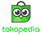output